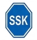 SSK