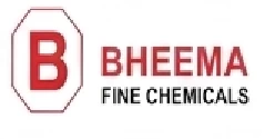 Bhima