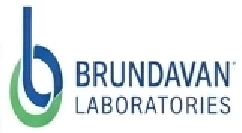 Brundavan