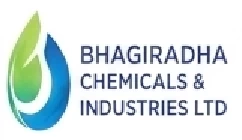 Bhagiradha Chemicals