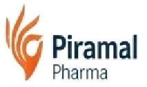 Piramal Pharma
