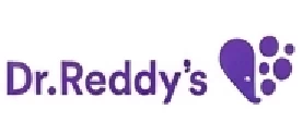 DrReddy