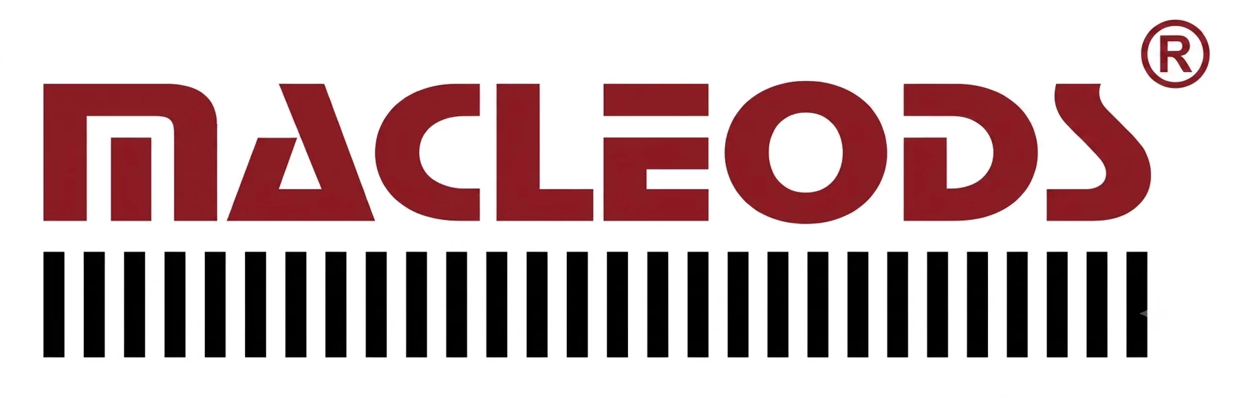 Mcleods