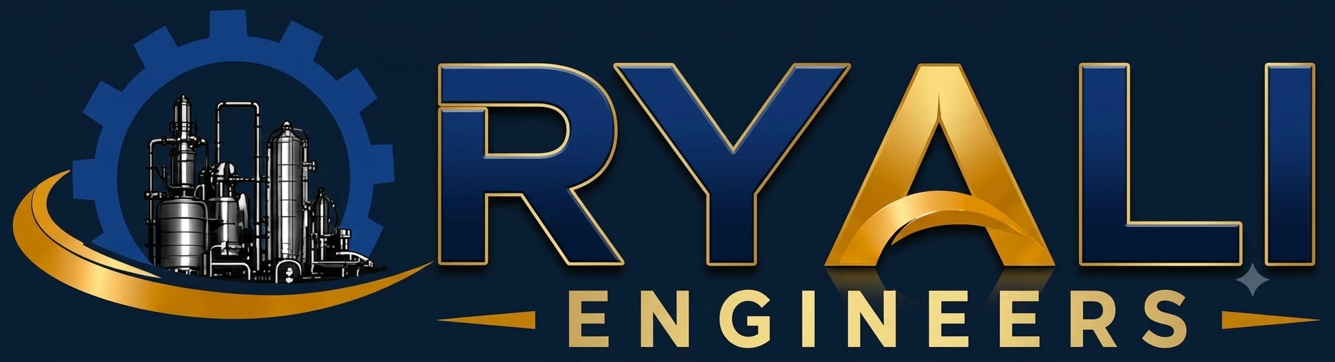 Ryali Engineers